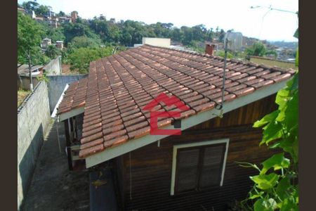 9_photo/94cf071a7d.05acccb2dbb53537-ATLAS-3d2299e2-2ac5-475e-bc90-32d5b043c906.jpg de casa à venda com 3 quartos, 153m² em Chácara Vista Alegre, Cotia