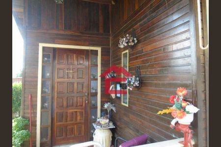 8_photo/94cf071a7d.05acccb2dbb53537-ATLAS-6cb134ad-6b68-4d1d-a700-47bf558a0c4a.jpg de casa à venda com 3 quartos, 153m² em Chácara Vista Alegre, Cotia