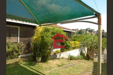 11_photo/94cf071a7d.05acccb2dbb53537-ATLAS-8a35e0a6-c683-4f64-b924-a8c07cce73a5.jpg de casa à venda com 3 quartos, 153m² em Chácara Vista Alegre, Cotia