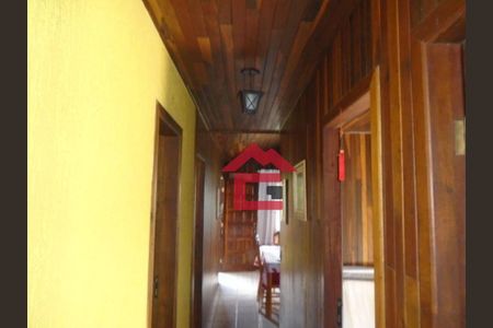 22_photo/94cf071a7d.05acccb2dbb53537-ATLAS-9c5c68e2-8eb4-41f9-9046-f27ba05ad6d9.jpg de casa à venda com 3 quartos, 153m² em Chácara Vista Alegre, Cotia