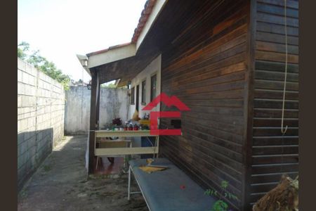 5_photo/94cf071a7d.05acccb2dbb53537-ATLAS-a6706c0e-dac2-40a5-902f-303489c32bf8.jpg de casa à venda com 3 quartos, 153m² em Chácara Vista Alegre, Cotia