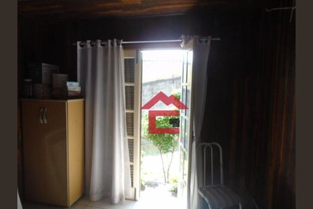 19_photo/94cf071a7d.05acccb2dbb53537-ATLAS-a8fc0b9c-d750-4fcf-b083-4f3247455645.jpg de casa à venda com 3 quartos, 153m² em Chácara Vista Alegre, Cotia