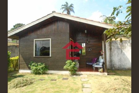 7_photo/94cf071a7d.05acccb2dbb53537-ATLAS-babf771a-7027-4c0f-93a8-17c9d6722edb.jpg de casa à venda com 3 quartos, 153m² em Chácara Vista Alegre, Cotia