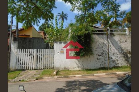 4_photo/94cf071a7d.05acccb2dbb53537-ATLAS-d081b56a-2bf0-4e54-b7e6-cedf95f24f20.jpg de casa à venda com 3 quartos, 153m² em Chácara Vista Alegre, Cotia