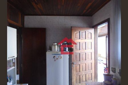 8_photo/94cf071a7d.05acccb2dbb53537-ATLAS-e33aa564-8df0-4572-9eba-0307556bd9ae.jpg de casa à venda com 3 quartos, 153m² em Chácara Vista Alegre, Cotia