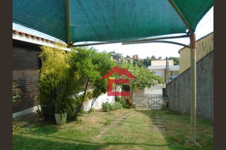 2_photo/94cf071a7d.05acccb2dbb53537-ATLAS-e50e4cdd-75ea-48b6-a856-dcf2cbaacedd.jpg de casa à venda com 3 quartos, 153m² em Chácara Vista Alegre, Cotia