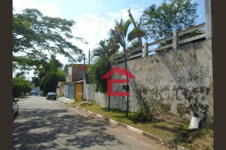 26_photo/94cf071a7d.05acccb2dbb53537-ATLAS-f3a20682-bdbd-4d82-92d7-041c215bcd41.jpg de casa à venda com 3 quartos, 153m² em Chácara Vista Alegre, Cotia