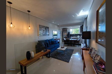 4_photo/94cf071a7d.f38e38137a2159e3-ATLAS-14e61b9c-fa9f-4d56-a07d-3d3ad2bd0935.jpg de casa à venda com 3 quartos, 120m² em Chácara Vista Alegre, Cotia