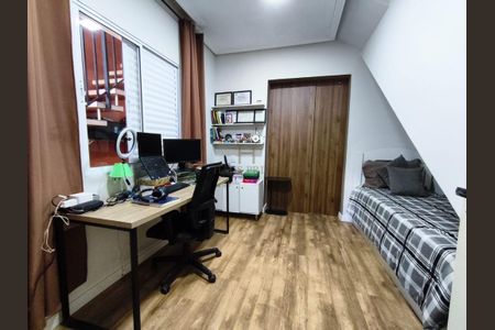 3_photo/94cf071a7d.f38e38137a2159e3-ATLAS-1f6adb11-a04d-429b-a6c6-4549fcef4e62.jpg de casa à venda com 3 quartos, 120m² em Chácara Vista Alegre, Cotia