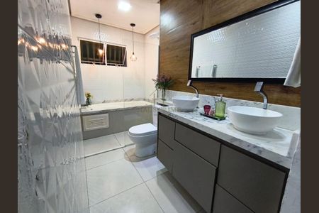 4_photo/94cf071a7d.f38e38137a2159e3-ATLAS-284a6dce-5486-4fd4-bca4-8c30f358bc1e.jpg de casa à venda com 3 quartos, 120m² em Chácara Vista Alegre, Cotia