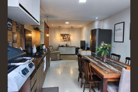 10_photo/94cf071a7d.f38e38137a2159e3-ATLAS-2af2667f-3c79-4b49-8aad-90e7ff77bcf2.jpg de casa à venda com 3 quartos, 120m² em Chácara Vista Alegre, Cotia