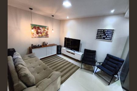 7_photo/94cf071a7d.f38e38137a2159e3-ATLAS-4e6912f4-8706-4f88-a32d-24ce8932185e.jpg de casa à venda com 3 quartos, 120m² em Chácara Vista Alegre, Cotia