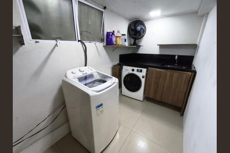 19_photo/94cf071a7d.f38e38137a2159e3-ATLAS-6122cffb-2c8a-47cd-ba6f-64a7c686c47b.jpg de casa à venda com 3 quartos, 120m² em Chácara Vista Alegre, Cotia