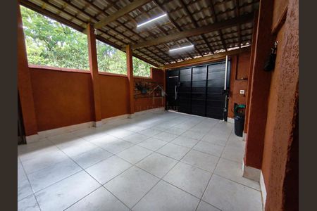 3_photo/94cf071a7d.f38e38137a2159e3-ATLAS-69ce61af-4e06-48d3-89fc-eb6895920b3a.jpg de casa à venda com 3 quartos, 120m² em Chácara Vista Alegre, Cotia