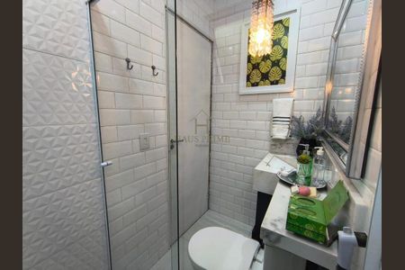 35_photo/94cf071a7d.f38e38137a2159e3-ATLAS-7ca2723e-2861-4db5-8f96-e11bdf4233b3.jpg de casa à venda com 3 quartos, 120m² em Chácara Vista Alegre, Cotia