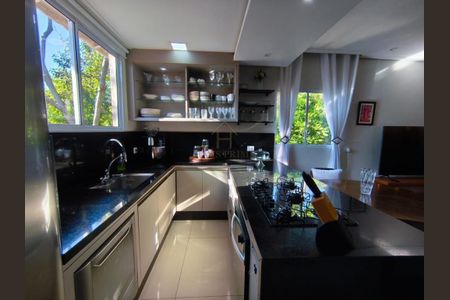 9_photo/94cf071a7d.f38e38137a2159e3-ATLAS-db54afd5-3f3d-4bc4-9ab6-65b17afd558e.jpg de casa à venda com 3 quartos, 120m² em Chácara Vista Alegre, Cotia