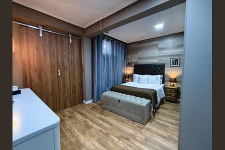 23_photo/94cf071a7d.f38e38137a2159e3-ATLAS-e74cd4ef-695a-4881-9f65-3d36f83bcbc7.jpg de casa à venda com 3 quartos, 120m² em Chácara Vista Alegre, Cotia