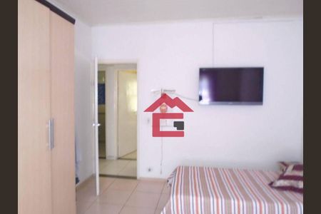 3_photo/94cf071a89.9c5959cca0926d06-ATLAS-1c35c856-1146-438c-ac42-818d5aebcd85.jpg de casa à venda com 2 quartos, 108m² em Chácara Vista Alegre, Cotia