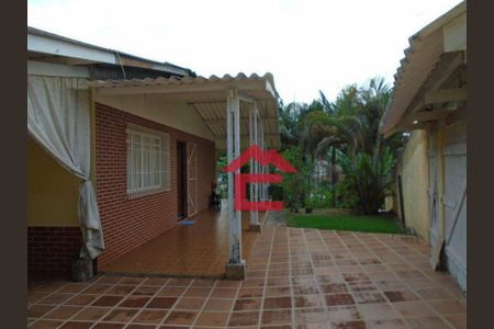 8_photo/94cf071a89.9c5959cca0926d06-ATLAS-25d80321-4efc-493c-a48b-9a8db7dfd6ee.jpg de casa à venda com 2 quartos, 108m² em Chácara Vista Alegre, Cotia