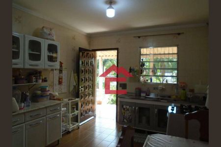 7_photo/94cf071a89.9c5959cca0926d06-ATLAS-2caeded5-867d-4e90-bc0e-f586fbfc581b.jpg de casa à venda com 2 quartos, 108m² em Chácara Vista Alegre, Cotia