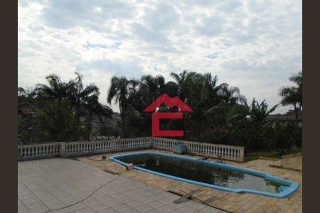 12_photo/94cf071a89.9c5959cca0926d06-ATLAS-601a4d33-5d50-43e9-a2e4-ac84ba0e0e36.jpg de casa à venda com 2 quartos, 108m² em Chácara Vista Alegre, Cotia