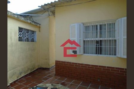 9_photo/94cf071a89.9c5959cca0926d06-ATLAS-8a1d3fed-3f5e-4ee2-9f49-85c5e3c8b981.jpg de casa à venda com 2 quartos, 108m² em Chácara Vista Alegre, Cotia