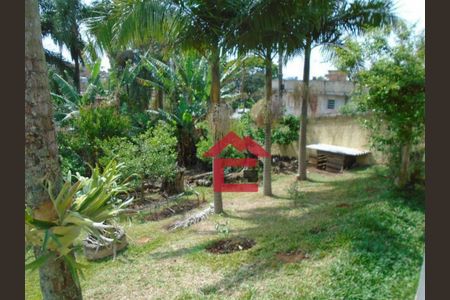 38_photo/94cf071a89.9c5959cca0926d06-ATLAS-b0b7ee8a-e61a-40e4-a126-bae5be06d380.jpg de casa à venda com 2 quartos, 108m² em Chácara Vista Alegre, Cotia