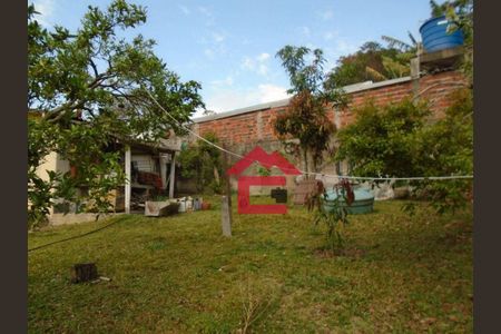 12_photo/94cf071a89.9c5959cca0926d06-ATLAS-c04cbe80-1655-4dee-b649-325f027220c9.jpg de casa à venda com 2 quartos, 108m² em Chácara Vista Alegre, Cotia