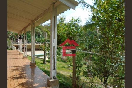 29_photo/94cf071a89.9c5959cca0926d06-ATLAS-c2eeaa6b-65d2-40e6-9628-95ee4f06fd08.jpg de casa à venda com 2 quartos, 108m² em Chácara Vista Alegre, Cotia