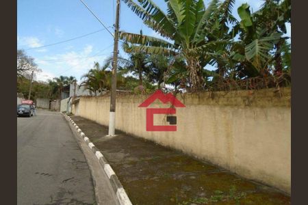 3_photo/94cf071a89.9c5959cca0926d06-ATLAS-ca70e8cf-4468-4ab5-b555-1c99d6cd3b12.jpg de casa à venda com 2 quartos, 108m² em Chácara Vista Alegre, Cotia