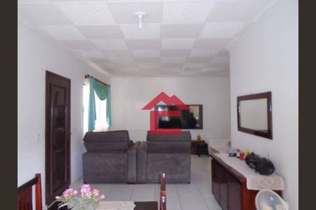 33_photo/94cf071a89.9c5959cca0926d06-ATLAS-d0915379-9287-4779-9d9a-b79bd7d7453f.jpg de casa à venda com 2 quartos, 108m² em Chácara Vista Alegre, Cotia