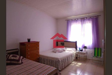 34_photo/94cf071a89.9c5959cca0926d06-ATLAS-d32f1a5e-1075-4a85-88d9-dbd416da16ff.jpg de casa à venda com 2 quartos, 108m² em Chácara Vista Alegre, Cotia