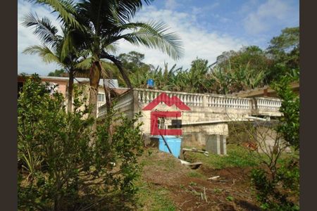 5_photo/94cf071a89.9c5959cca0926d06-ATLAS-e965fded-bdc9-404e-babb-609e3bd7abf2.jpg de casa à venda com 2 quartos, 108m² em Chácara Vista Alegre, Cotia