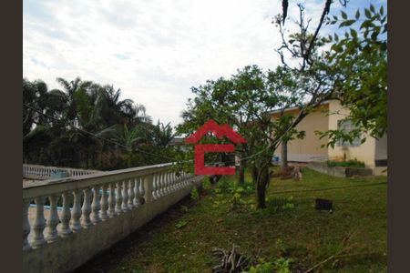 10_photo/94cf071a89.9c5959cca0926d06-ATLAS-fb8b91a6-ce59-4d3d-93ec-1f90bd9dca51.jpg de casa à venda com 2 quartos, 108m² em Chácara Vista Alegre, Cotia