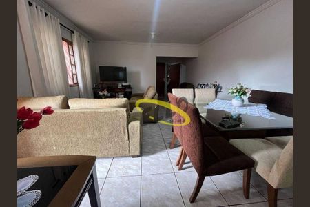 2_photo/94cf071ab7.8a734c1c2a3b006e-ATLAS-1835b0f8-3c4d-4dcb-afa3-c2d4eceeb2a2.jpg de casa à venda com 4 quartos, 265m² em Chácara Vista Alegre, Cotia