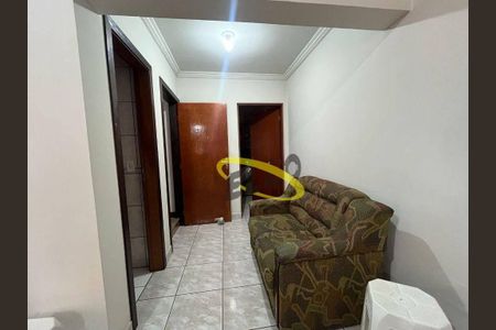 3_photo/94cf071ab7.8a734c1c2a3b006e-ATLAS-1f102a09-2f84-47d5-9a9b-d0ee6aa9f710.jpg de casa à venda com 4 quartos, 265m² em Chácara Vista Alegre, Cotia