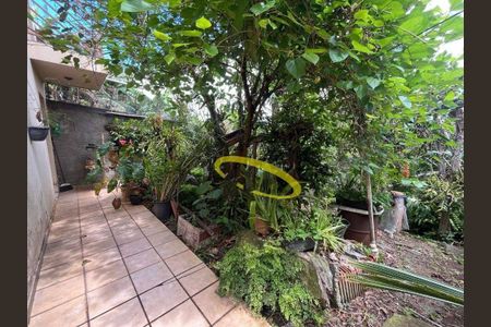 4_photo/94cf071ab7.8a734c1c2a3b006e-ATLAS-29c1db2f-e922-4638-b0eb-6fe16c5922d0.jpg de casa à venda com 4 quartos, 265m² em Chácara Vista Alegre, Cotia