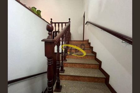 5_photo/94cf071ab7.8a734c1c2a3b006e-ATLAS-337c7291-2cf5-4100-a3cd-95ea98845867.jpg de casa à venda com 4 quartos, 265m² em Chácara Vista Alegre, Cotia