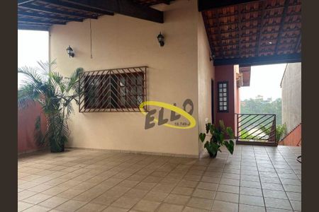 6_photo/94cf071ab7.8a734c1c2a3b006e-ATLAS-3b323e06-41e2-42eb-82f7-98038518aff4.jpg de casa à venda com 4 quartos, 265m² em Chácara Vista Alegre, Cotia