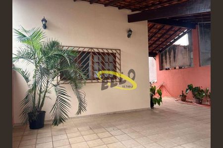 7_photo/94cf071ab7.8a734c1c2a3b006e-ATLAS-3ddc8581-920a-4650-aef6-9f86c5e205ff.jpg de casa à venda com 4 quartos, 265m² em Chácara Vista Alegre, Cotia