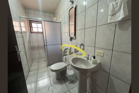 8_photo/94cf071ab7.8a734c1c2a3b006e-ATLAS-437dece5-3fb1-40f4-8722-586d4e2e8ff3.jpg de casa à venda com 4 quartos, 265m² em Chácara Vista Alegre, Cotia