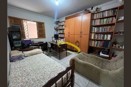 9_photo/94cf071ab7.8a734c1c2a3b006e-ATLAS-449448d9-d9e7-4126-9ace-29b2b7a472a8.jpg de casa à venda com 4 quartos, 265m² em Chácara Vista Alegre, Cotia