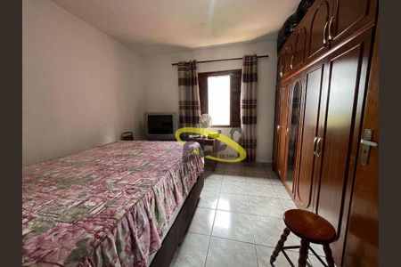 10_photo/94cf071ab7.8a734c1c2a3b006e-ATLAS-4ed9dc10-7821-4d56-9ec2-298fe0562611.jpg de casa à venda com 4 quartos, 265m² em Chácara Vista Alegre, Cotia