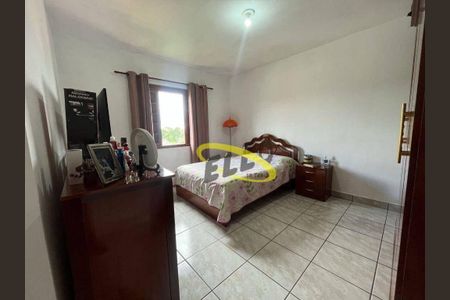 12_photo/94cf071ab7.8a734c1c2a3b006e-ATLAS-50ea7108-bbaf-4dda-8d1c-cdf4bc65c202.jpg de casa à venda com 4 quartos, 265m² em Chácara Vista Alegre, Cotia