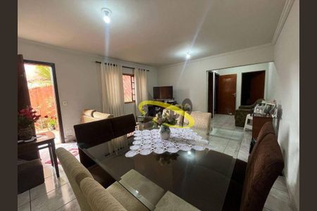 18_photo/94cf071ab7.8a734c1c2a3b006e-ATLAS-5ec566bc-f747-4914-a8ee-9adb394d2bb1.jpg de casa à venda com 4 quartos, 265m² em Chácara Vista Alegre, Cotia