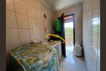 32_photo/94cf071ab7.8a734c1c2a3b006e-ATLAS-68436943-7133-41d3-b6ee-9adcfca9788c.jpg de casa à venda com 4 quartos, 265m² em Chácara Vista Alegre, Cotia