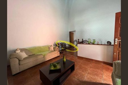 5_photo/94cf071ab7.8a734c1c2a3b006e-ATLAS-684b206e-fd05-4ce0-9370-272836d8bf41.jpg de casa à venda com 4 quartos, 265m² em Chácara Vista Alegre, Cotia