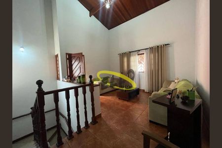 4_photo/94cf071ab7.8a734c1c2a3b006e-ATLAS-688bcf96-1375-4284-9fae-e43c7591d9f6.jpg de casa à venda com 4 quartos, 265m² em Chácara Vista Alegre, Cotia