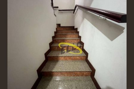 15_photo/94cf071ab7.8a734c1c2a3b006e-ATLAS-7a96a7df-a0a1-4fa9-a6f2-b2e46f2b3e9f.jpg de casa à venda com 4 quartos, 265m² em Chácara Vista Alegre, Cotia