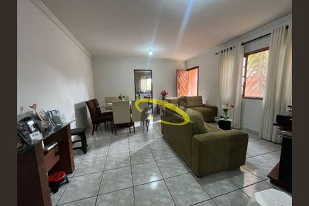 19_photo/94cf071ab7.8a734c1c2a3b006e-ATLAS-7c3ea1bd-e949-4e0b-a341-06b88d5fd990.jpg de casa à venda com 4 quartos, 265m² em Chácara Vista Alegre, Cotia
